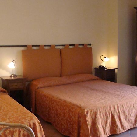 Baglio Cudia Resort مارسالا المظهر الخارجي الصورة