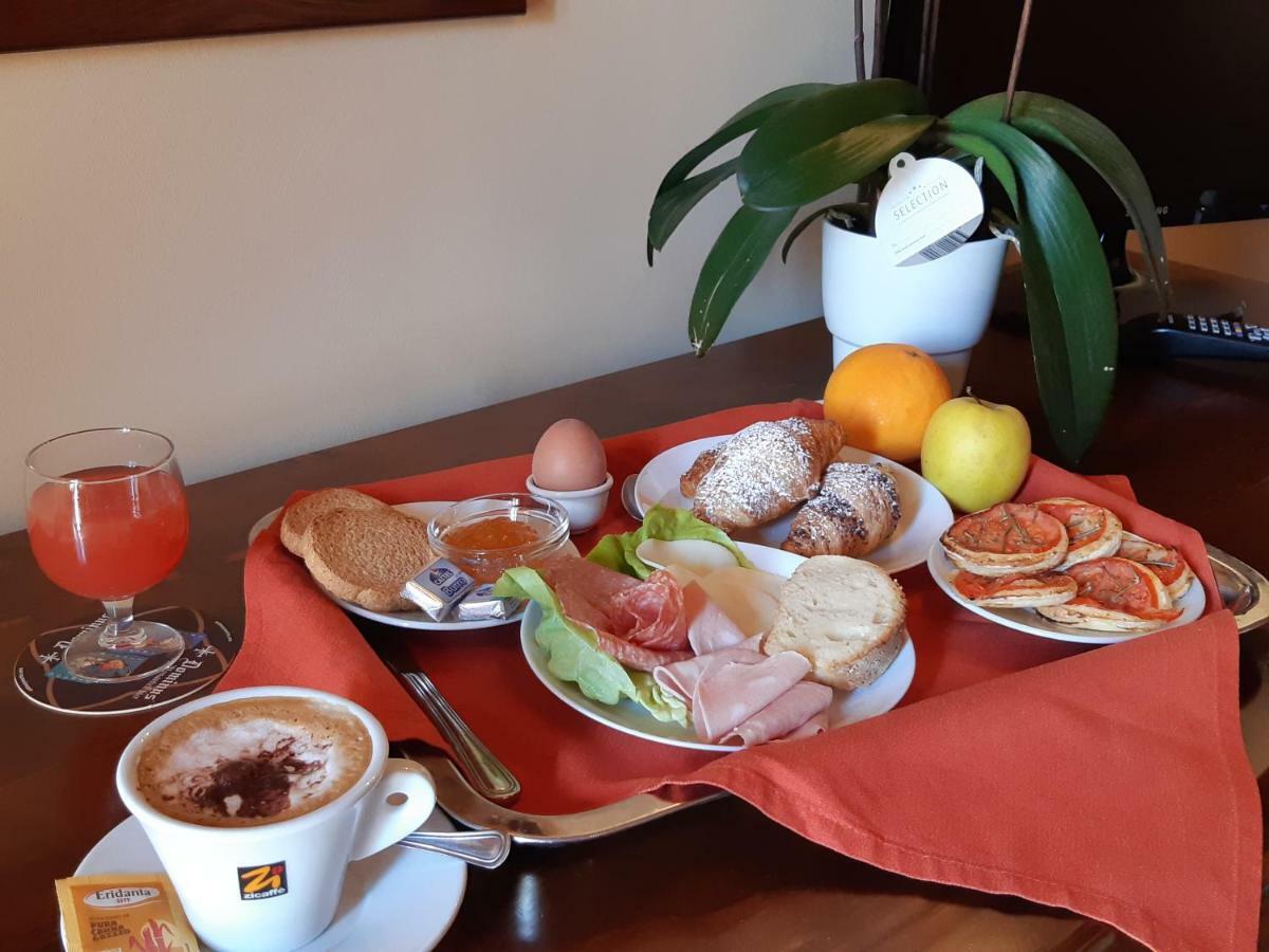 Baglio Cudia Resort مارسالا المظهر الخارجي الصورة